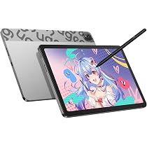 71Ekqm+pbzL._AC_UL210_SR210,